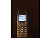 İkinci El ve Sıfır Alışveriş / Cep Telefonu & Aksesuar / Cep Telefonu / Nokia / 6310i