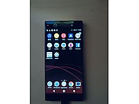 Sony Xperia ultra
