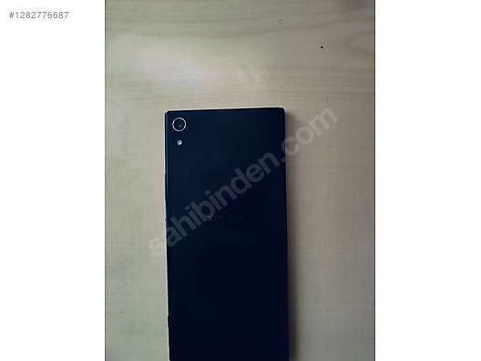 Used & Brand New Items / Cell Phones & Accessories / Cell Phones / Sony / Xperia XA1 Ultra