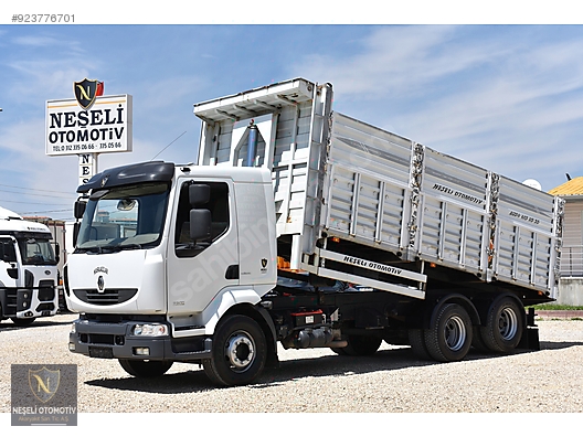 sifir km kamyon kamyonet ikinci el kamyon kamyonet tum kamyon kamyonet fiyatlari acil satilik kamyon kamyonet ler sahibinden com da