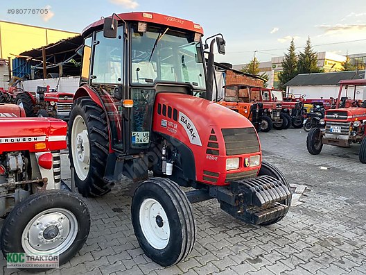 2008 magazadan ikinci el basak satilik traktor 119 000 tl ye sahibinden com da 980776705 2008 magazadan ikinci el basak satilik traktor 119 000 tl ye sahibinden com da 980776705