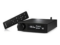 miniDSP Flex 8 Eight