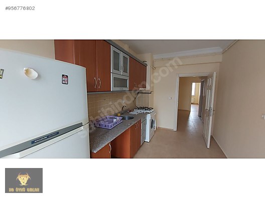 bahcelievler kiralik daire fiyatlari ve kiralik ev ilanlari sahibinden com bahcelievler kiralik daire fiyatlari ve kiralik ev ilanlari sahibinden com