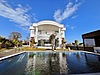 REMAX YUNUS'TAN ULTRA LÜKS MÜSTAKİL HAVUZLU 5+1 VİLLA