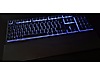 Used & Brand New Items / Gaming & Gamers Exclusive / Gaming Equipment / Gaming Keyboard