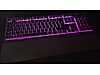 Used & Brand New Items / Gaming & Gamers Exclusive / Gaming Equipment / Gaming Keyboard
