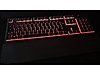 Used & Brand New Items / Gaming & Gamers Exclusive / Gaming Equipment / Gaming Keyboard