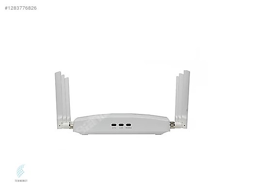 Used & Brand New Items / Computers / Peripherals / Modems & Networking / Access Point