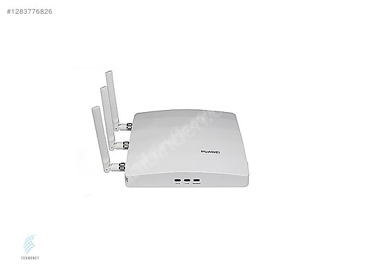 Used & Brand New Items / Computers / Peripherals / Modems & Networking / Access Point