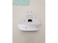 Wifi Repaiter #1283776827