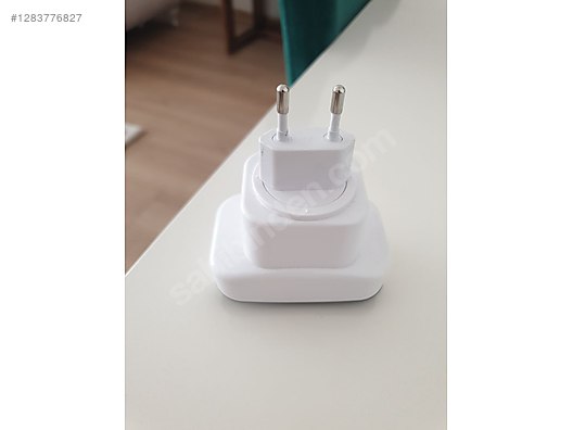 Used & Brand New Items / Computers / Peripherals / Modems & Networking / Signal Amplifier