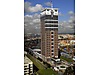 TEKFEN TOWERDA PRESTİJLİ ADRES GÖSTERİMİ