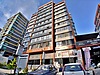 İDEAL'DEN HARİKA LOKASYON BOSPHORUS'DA ARA KAT 2+1 GENİŞ DAİRE..