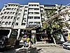 KARTAL'DAN ŞAİR FUZİLİ CADDESİ ÜZERİNDE 100 m2 SATILIK OFİS
