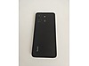 Used & Brand New Items / Cell Phones & Accessories / Cell Phones / Xiaomi / Redmi 13C