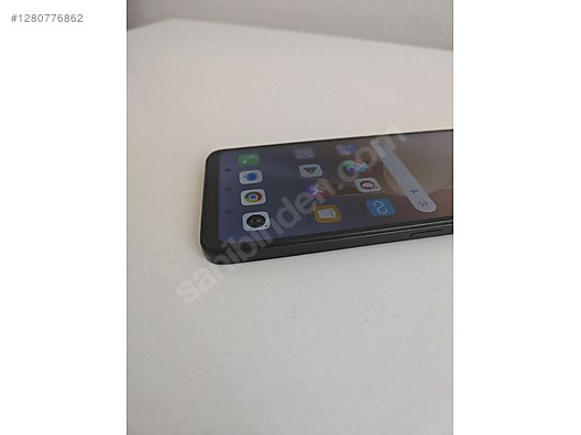 Used & Brand New Items / Cell Phones & Accessories / Cell Phones / Xiaomi / Redmi 13C