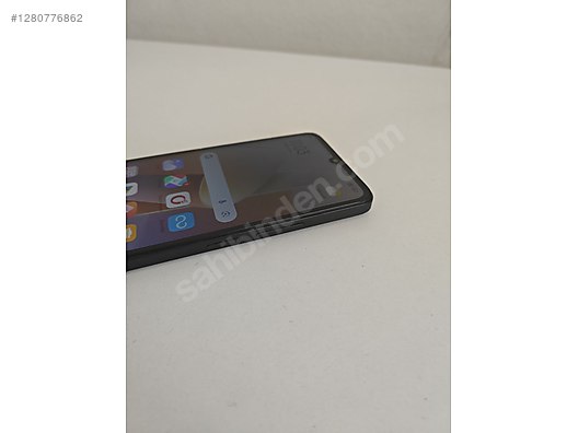 Used & Brand New Items / Cell Phones & Accessories / Cell Phones / Xiaomi / Redmi 13C