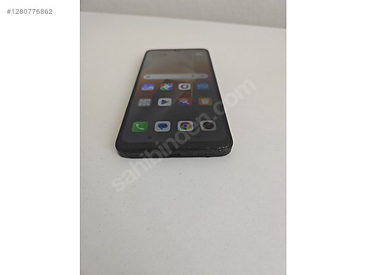 Used & Brand New Items / Cell Phones & Accessories / Cell Phones / Xiaomi / Redmi 13C