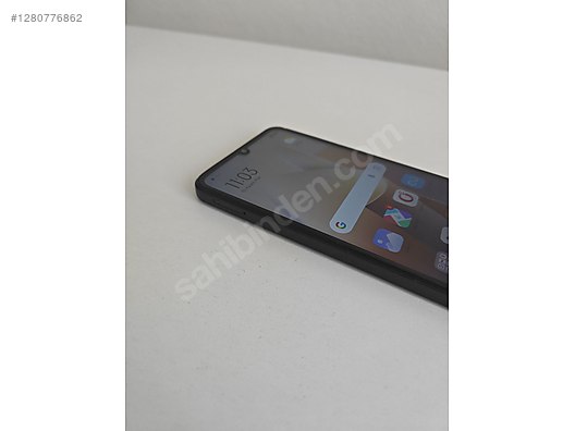 Used & Brand New Items / Cell Phones & Accessories / Cell Phones / Xiaomi / Redmi 13C