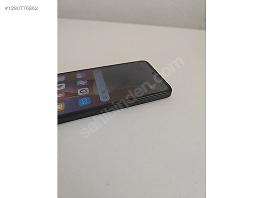 Used & Brand New Items / Cell Phones & Accessories / Cell Phones / Xiaomi / Redmi 13C