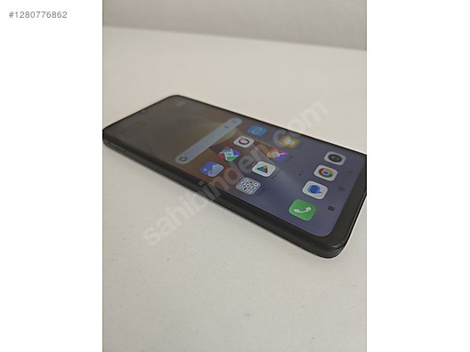 Used & Brand New Items / Cell Phones & Accessories / Cell Phones / Xiaomi / Redmi 13C