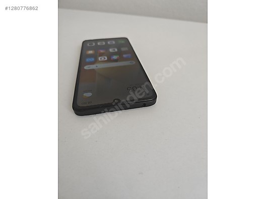 Used & Brand New Items / Cell Phones & Accessories / Cell Phones / Xiaomi / Redmi 13C