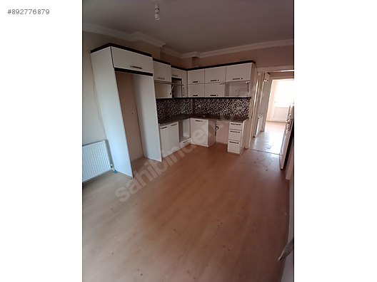 Sahibinden 1 1 55 M Kiralik Daire 750 Tl Ye Sahibinden Com Da 892776879