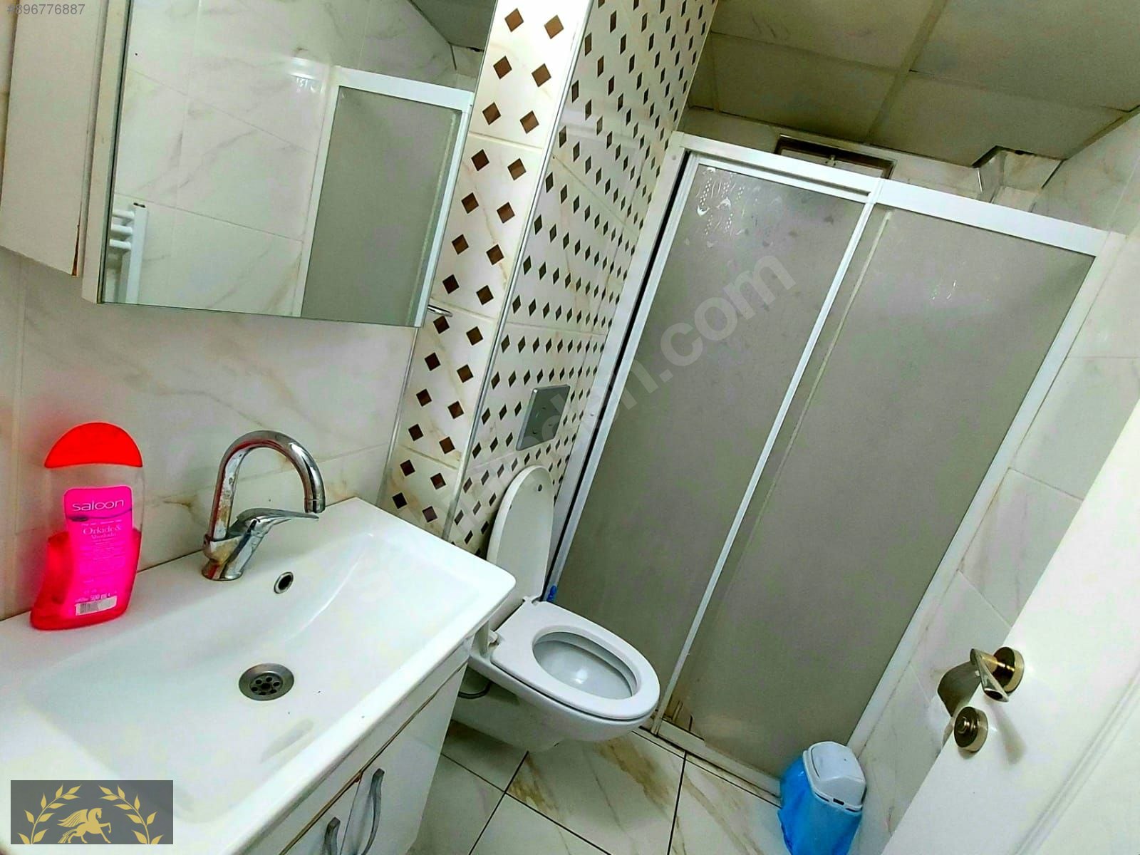 ORJİNAL RESİMLER<strong>MUHTEŞEM DAİRE</strong>GÜVEN, HUZUR, KALİTE Günlük Kiralık