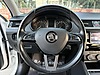 Vasıta / Otomobil / Skoda / Octavia / 1.6 TDI  / Optimal 