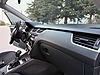 Vasıta / Otomobil / Skoda / Octavia / 1.6 TDI  / Optimal 