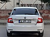 Vasıta / Otomobil / Skoda / Octavia / 1.6 TDI  / Optimal 