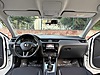 Vasıta / Otomobil / Skoda / Octavia / 1.6 TDI  / Optimal 