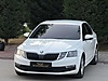 Vasıta / Otomobil / Skoda / Octavia / 1.6 TDI  / Optimal 