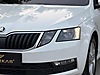 Vasıta / Otomobil / Skoda / Octavia / 1.6 TDI  / Optimal 