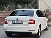 Vasıta / Otomobil / Skoda / Octavia / 1.6 TDI  / Optimal 
