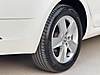 Vasıta / Otomobil / Skoda / Octavia / 1.6 TDI  / Optimal 