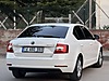 Vasıta / Otomobil / Skoda / Octavia / 1.6 TDI  / Optimal 