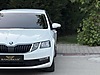 Vasıta / Otomobil / Skoda / Octavia / 1.6 TDI  / Optimal 
