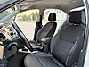 Vasıta / Otomobil / Skoda / Octavia / 1.6 TDI  / Optimal 
