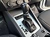 Vasıta / Otomobil / Skoda / Octavia / 1.6 TDI  / Optimal 