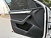 Vasıta / Otomobil / Skoda / Octavia / 1.6 TDI  / Optimal 