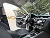 Vasıta / Otomobil / Skoda / Octavia / 1.6 TDI  / Optimal 