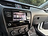 Vasıta / Otomobil / Skoda / Octavia / 1.6 TDI  / Optimal 