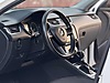 Vasıta / Otomobil / Skoda / Octavia / 1.6 TDI  / Optimal 