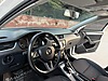 Vasıta / Otomobil / Skoda / Octavia / 1.6 TDI  / Optimal 
