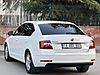 Vasıta / Otomobil / Skoda / Octavia / 1.6 TDI  / Optimal 