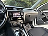 Vasıta / Otomobil / Skoda / Octavia / 1.6 TDI  / Optimal 