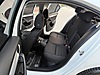 Vasıta / Otomobil / Skoda / Octavia / 1.6 TDI  / Optimal 