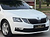Vasıta / Otomobil / Skoda / Octavia / 1.6 TDI  / Optimal 