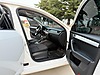 Vasıta / Otomobil / Skoda / Octavia / 1.6 TDI  / Optimal 